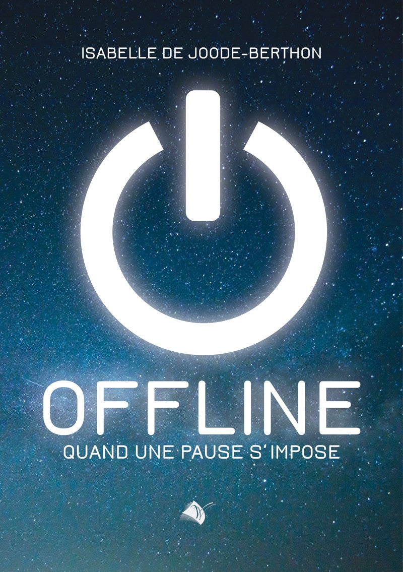Offline – Quand une pause s’impose