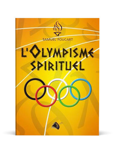 L'olympisme spirituel